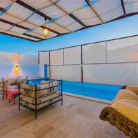 Villa Eski Halil — 4