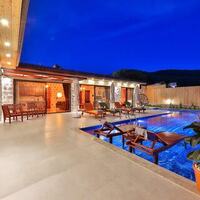 Villa Aden — 3
