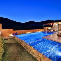 Villa Aden — 4