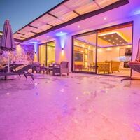 Villa Cika 2 — 5