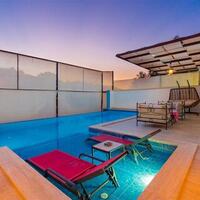 Villa Eski Halil — 6
