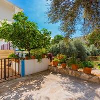 Villa Eski Halil — 7