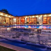 Villa Aden — 5