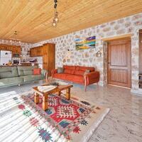 Villa Aden — 6