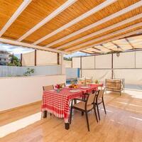 Villa Eski Halil — 9