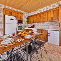 Villa Aden — 7