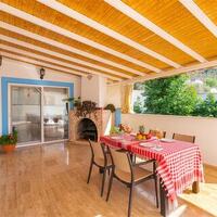 Villa Eski Halil — 10