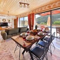 Villa Aden — 8