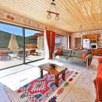 Villa Aden — 9