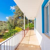 Villa Eski Halil — 12