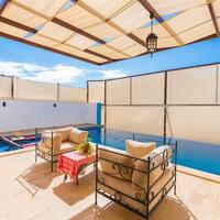 Villa Eski Halil — 13