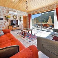 Villa Aden — 11