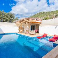 Villa Eski Halil — 16
