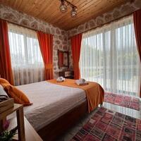 Villa Aden — 13