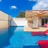 Villa Eski Halil — 17