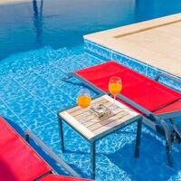 Villa Eski Halil — 18
