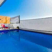 Villa Yaz 4 — 13