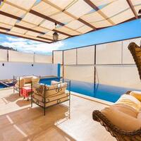 Villa Eski Halil — 19
