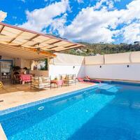 Villa Eski Halil — 20