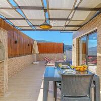 Villa Yaz 4 — 14