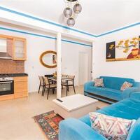 Villa Eski Halil — 21