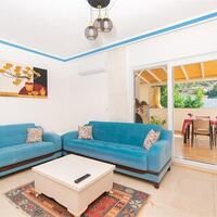 Villa Eski Halil — 22