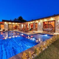 Villa Aden — 20
