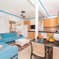 Villa Eski Halil — 24