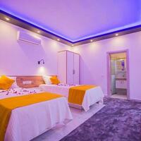 Villa Cika 2 — 20