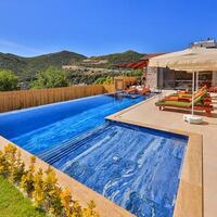 Villa Aden — 22