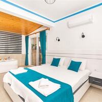 Villa Eski Halil — 26