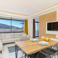 Villa Yaz 4 — 18