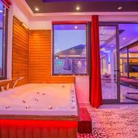 Villa Cika 2 — 22