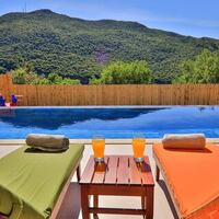 Villa Aden — 24
