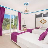 Villa Eski Halil — 29