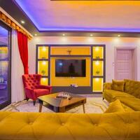 Villa Cika 2 — 25