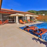 Villa Aden — 27