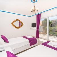 Villa Eski Halil — 32