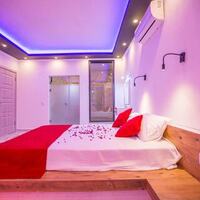 Villa Cika 2 — 26
