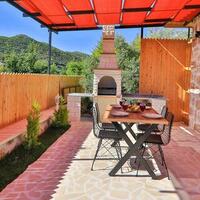 Villa Aden — 28