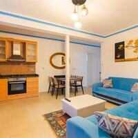 Villa Eski Halil — 33