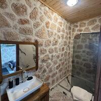 Villa Aden — 29