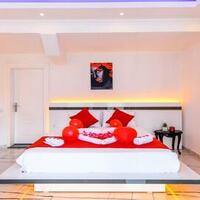 Villa Yaz 4 — 24