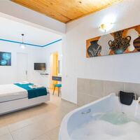 Villa Eski Halil — 37