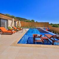 Villa Aden — 31
