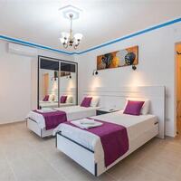 Villa Eski Halil — 40