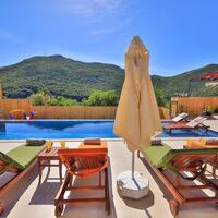 Villa Aden — 34
