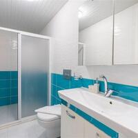 Villa Eski Halil — 43