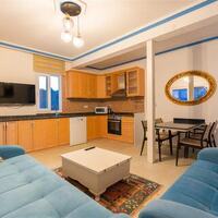 Villa Eski Halil — 45