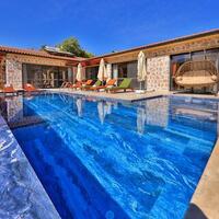 Villa Aden — 37